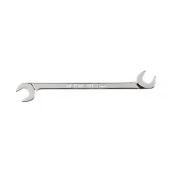 Wrenches TEKTON 8 Mm Angle Head Open End Wrench -Deals Power Tool Accessories Store tekton open end wrenches wae84008 40 1000