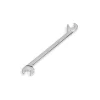 Wrenches TEKTON 8 Mm Angle Head Open End Wrench -Deals Power Tool Accessories Store tekton open end wrenches wae84008 64 1000