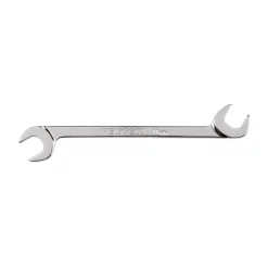 Wrenches TEKTON 11 Mm Angle Head Open End Wrench -Deals Power Tool Accessories Store tekton open end wrenches wae84011 40 1000