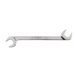 Wrenches TEKTON 13 Mm Angle Head Open End Wrench -Deals Power Tool Accessories Store tekton open end wrenches wae84013 40 1000