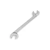 Wrenches TEKTON 13 Mm Angle Head Open End Wrench -Deals Power Tool Accessories Store tekton open end wrenches wae84013 64 1000