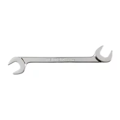 Wrenches TEKTON 14 Mm Angle Head Open End Wrench 10 Wrenches TEKTON 14 Mm Angle Head Open End Wrench -Deals Power Tool Accessories Store tekton open end wrenches wae84014 40 1000