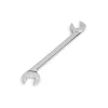 Wrenches TEKTON 14 Mm Angle Head Open End Wrench