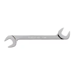 Wrenches TEKTON 19 Mm Angle Head Open End Wrench -Deals Power Tool Accessories Store tekton open end wrenches wae84019 40 1000