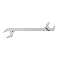 Wrenches TEKTON 20 Mm Angle Head Open End Wrench 10 Wrenches TEKTON 20 Mm Angle Head Open End Wrench -Deals Power Tool Accessories Store tekton open end wrenches wae84020 40 1000