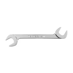 Wrenches TEKTON 23 Mm Angle Head Open End Wrench 10 Wrenches TEKTON 23 Mm Angle Head Open End Wrench -Deals Power Tool Accessories Store tekton open end wrenches wae84023 40 1000