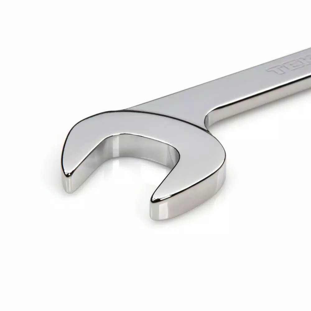 Wrenches TEKTON 23 Mm Angle Head Open End Wrench 4 Wrenches TEKTON 23 Mm Angle Head Open End Wrench - Image 2