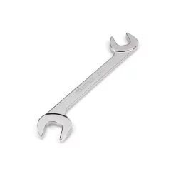 Wrenches TEKTON 24 Mm Angle Head Open End Wrench