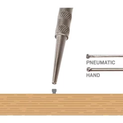 Chisels, Files & Punches TEKTON 3/32 In. Nail Set -Deals Power Tool Accessories Store tekton punches nail setters 65783 1f 1000