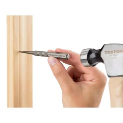 Chisels, Files & Punches TEKTON 3/32 In. Nail Set -Deals Power Tool Accessories Store tekton punches nail setters 65783 fa 1000
