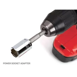 Hand Tool Sets TEKTON 3/16 In. To 3/4 In., 1/4 In. And 3/8 In. Drive 6-Point Socket And Ratchet Set (45-Piece) (5 Mm To 19 Mm) 24 Hand Tool Sets TEKTON 3/16 In. To 3/4 In., 1/4 In. And 3/8 In. Drive 6-Point Socket And Ratchet Set (45-Piece) (5 Mm To 19 Mm) -Deals Power Tool Accessories Store tekton ratchet socket sets skt95301 44 1000