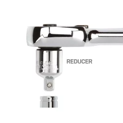 Hand Tool Sets TEKTON 3/16 In. To 3/4 In., 1/4 In. And 3/8 In. Drive 6-Point Socket And Ratchet Set (45-Piece) (5 Mm To 19 Mm) 22 Hand Tool Sets TEKTON 3/16 In. To 3/4 In., 1/4 In. And 3/8 In. Drive 6-Point Socket And Ratchet Set (45-Piece) (5 Mm To 19 Mm) -Deals Power Tool Accessories Store tekton ratchet socket sets skt95301 4f 1000