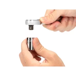 Ratchets & Sockets TEKTON 3/8 In. Drive X 8 In. Ratchet -Deals Power Tool Accessories Store tekton ratchets srh01108 76 1000