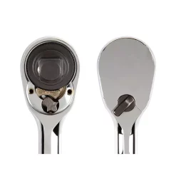 Ratchets & Sockets TEKTON 3/8 In. Drive X 18 In. Ratchet 22 Ratchets & Sockets TEKTON 3/8 In. Drive X 18 In. Ratchet -Deals Power Tool Accessories Store tekton ratchets srh01118 c3 1000