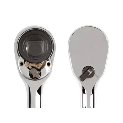 Ratchets & Sockets TEKTON 3/8 In. Drive X 18 In. Ratchet 16 Ratchets & Sockets TEKTON 3/8 In. Drive X 18 In. Ratchet -Deals Power Tool Accessories Store tekton ratchets srh01118 e1 1000