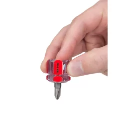 Hand Tool Sets TEKTON Mini Screwdriver Set (4-Piece) -Deals Power Tool Accessories Store tekton screwdriver sets 26391 1d 1000