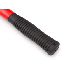 Hammers TEKTON 2-1/2 Lb. Stubby Sledge Hammer 17 Hammers TEKTON 2-1/2 Lb. Stubby Sledge Hammer -Deals Power Tool Accessories Store tekton sledge hammers 31101 44 1000