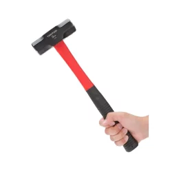 Hammers TEKTON 3 Lb. Sledge Hammer -Deals Power Tool Accessories Store tekton sledge hammers 31103 44 1000