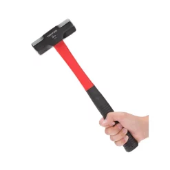 Hammers TEKTON 3 Lb. Sledge Hammer -Deals Power Tool Accessories Store tekton sledge hammers 31103 66 1000