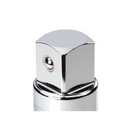 Ratchets & Sockets TEKTON 3/4 In. Drive (F) X 1 In. Drive (M) Adapter -Deals Power Tool Accessories Store tekton socket adapters sha34104 40 1000