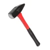 Hammers TEKTON 3 Lb. Cross Peen Hammer 1 Hammers TEKTON 3 Lb. Cross Peen Hammer -Deals Power Tool Accessories Store tekton specialty hammers 31303 64 1000