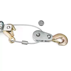 Specialty Hand Tools TEKTON 4 Ton Dual Gear Power Puller -Deals Power Tool Accessories Store tekton specialty hand tools 5547 1d 1000