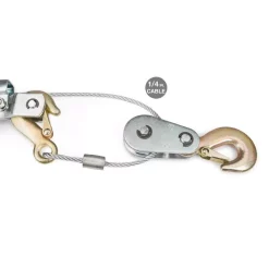 Specialty Hand Tools TEKTON 4 Ton Dual Gear Power Puller -Deals Power Tool Accessories Store tekton specialty hand tools 5547 1f 1000