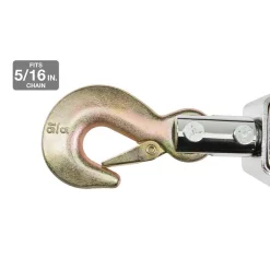 Specialty Hand Tools TEKTON 4 Ton Dual Gear Power Puller -Deals Power Tool Accessories Store tekton specialty hand tools 5547 4f 1000