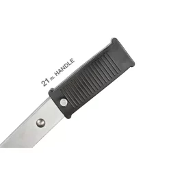 Specialty Hand Tools TEKTON 4 Ton Dual Gear Power Puller -Deals Power Tool Accessories Store tekton specialty hand tools 5547 66 1000