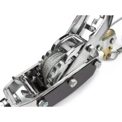 Specialty Hand Tools TEKTON 4 Ton Dual Gear Power Puller -Deals Power Tool Accessories Store tekton specialty hand tools 5547 c3 1000