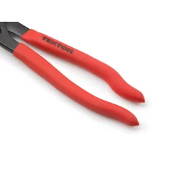 Specialty Hand Tools TEKTON 12 In. Oil Filter Pliers -Deals Power Tool Accessories Store tekton specialty hand tools 5866 40 1000
