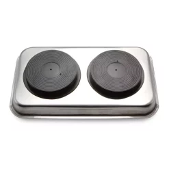 Tool Accessories TEKTON 9-1/2 Inch Rectangle Magnetic Parts Tray -Deals Power Tool Accessories Store tekton tool accessories 1903 66 1000