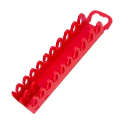 Tool Accessories TEKTON 10-Slot Screwdriver Organizer