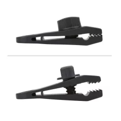 Tool Accessories TEKTON Tarp Clips (4-Piece) -Deals Power Tool Accessories Store tekton tool accessories 6268 1f 1000