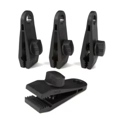 Tool Accessories TEKTON Tarp Clips (4-Piece) -Deals Power Tool Accessories Store tekton tool accessories 6268 40 1000
