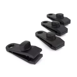 Tool Accessories TEKTON Tarp Clips (4-Piece) -Deals Power Tool Accessories Store tekton tool accessories 6268 4f 1000