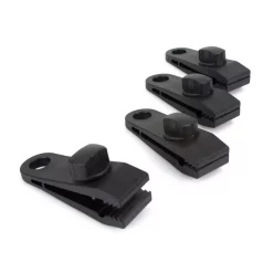 Tool Accessories TEKTON Tarp Clips (4-Piece) -Deals Power Tool Accessories Store tekton tool accessories 6268 a0 1000