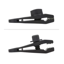 Tool Accessories TEKTON Tarp Clips (4-Piece) -Deals Power Tool Accessories Store tekton tool accessories 6268 e1 1000