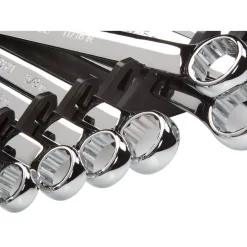 Tool Accessories TEKTON 7.5 In. 15-Tool Store-and-Go Wrench Rack Keeper In Black 16 Tool Accessories TEKTON 7.5 In. 15-Tool Store-and-Go Wrench Rack Keeper In Black -Deals Power Tool Accessories Store tekton tool accessories 79352 4f 1000