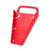 Tool Accessories TEKTON 5 In. 9-Tool Store-and-Go Wrench Rack Keeper In Red 1 Tool Accessories TEKTON 5 In. 9-Tool Store-and-Go Wrench Rack Keeper In Red -Deals Power Tool Accessories Store tekton tool accessories 79365 64 1000
