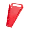 Tool Accessories TEKTON 6.75 In. 13-Tool Store-and-Go Wrench Rack Keeper In Red -Deals Power Tool Accessories Store tekton tool accessories 79369 64 1000