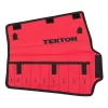 Tool Accessories TEKTON 8 Mm To 16 Mm Combination Wrench Pouch (9-Tool) -Deals Power Tool Accessories Store tekton tool accessories org27409 64 1000