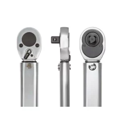 Wrenches TEKTON 1/2 In. Drive Click Torque Wrench (25-250 Ft./lb.) 14 Wrenches TEKTON 1/2 In. Drive Click Torque Wrench (25-250 Ft./lb.) -Deals Power Tool Accessories Store tekton torque wrenches 24340 c3 1000