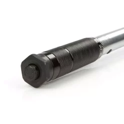 Wrenches TEKTON 3/4 In. Drive Click Torque Wrench (50-300 Ft./lb.) -Deals Power Tool Accessories Store tekton torque wrenches 24350 1f 1000