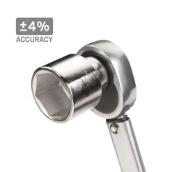 Wrenches TEKTON 3/4 In. Drive Click Torque Wrench (50-300 Ft./lb.) -Deals Power Tool Accessories Store tekton torque wrenches 24350 4f 1000