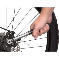 Wrenches TEKTON 1/4 In. Drive Dual-Direction Click Torque Wrench (10-150 In./lb.) -Deals Power Tool Accessories Store tekton torque wrenches trq21101 c3 1000