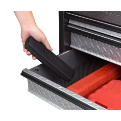 Wrenches TEKTON 1/4 In. Drive Dual-Direction Click Torque Wrench (10-150 In./lb.) -Deals Power Tool Accessories Store tekton torque wrenches trq21101 fa 1000