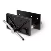 Fastening Tools TEKTON 6-1/2 In. Woodworking Vise -Deals Power Tool Accessories Store tekton vises 53986 64 1000