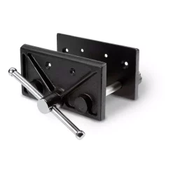 Fastening Tools TEKTON 6-1/2 In. Woodworking Vise
