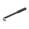 Wrecking & Pry Bars TEKTON 11 In. Nail Claw -Deals Power Tool Accessories Store tekton wrecking pry bars 3310 64 1000